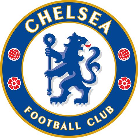 Chelsea 